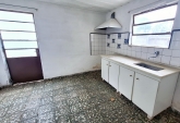 Casas - Melincue - Venta