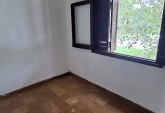 Casas - Melincue - Venta
