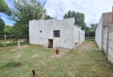 Casas - Melincue - Venta