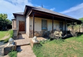 Casas - Melincue - Venta