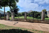 Casas - Melincue - Venta