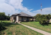 Casas - Melincue - Venta