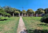 Casas - Melincue - Venta