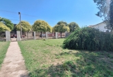 Casas - Melincue - Venta