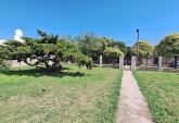 Casas - Melincue - Venta