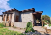 Casas - Melincue - Venta