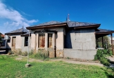 Casas - Melincue - Venta