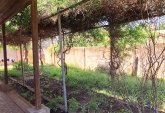 Casas - Melincue - Venta