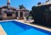 Casas - Melincue - Venta