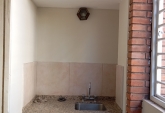 Departamentos - Rosario -  Alquiler