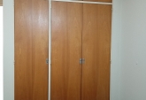 Departamentos - Rosario -  Alquiler