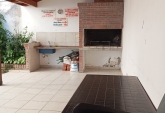 Departamentos - Rosario -  Alquiler