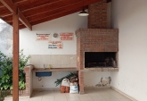 Departamentos - Rosario -  Alquiler