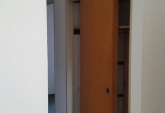 Departamentos - Rosario -  Alquiler