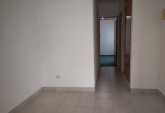 Departamentos - Rosario -  Alquiler