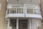 Departamentos - Rosario -  Alquiler