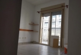 Departamentos - Rosario -  Alquiler