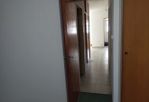 Departamentos - Rosario -  Alquiler