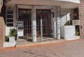 Departamentos - Rosario -  Alquiler