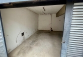 Cocheras - Rosario - Venta