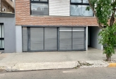 Cocheras - Rosario - Venta