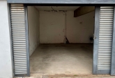 Cocheras - Rosario - Venta