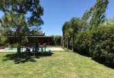 Casas - Roldan - Venta
