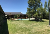 Casas - Roldan - Venta