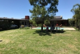 Casas - Roldan - Venta