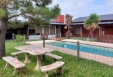 Casas - Roldan - Venta
