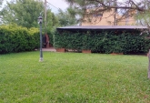 Casas - Roldan - Venta