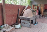 Casas - Roldan - Venta