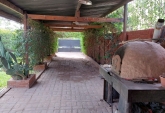 Casas - Roldan - Venta
