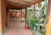 Casas - Roldan - Venta