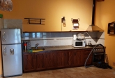 Casas - Roldan - Venta