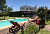 Casas - Roldan - Venta
