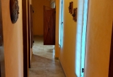 Casas - Roldan - Venta