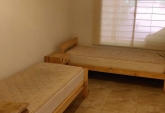 Casas - Roldan - Venta