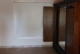 Casas - Roldan - Venta