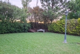 Casas - Roldan - Venta