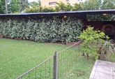 Casas - Roldan - Venta