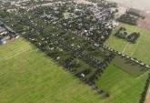 Terrenos - Villa Amelia - Venta