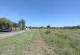 Terrenos - Villa Amelia - Venta