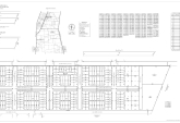 Terrenos - Villa Amelia - Venta