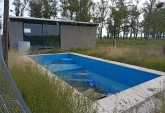 Casas - Iriondo - Venta