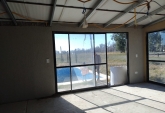 Casas - Iriondo - Venta