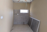 Casas - Iriondo - Venta