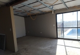 Casas - Iriondo - Venta