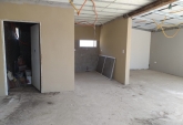 Casas - Iriondo - Venta