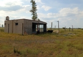 Casas - Iriondo - Venta